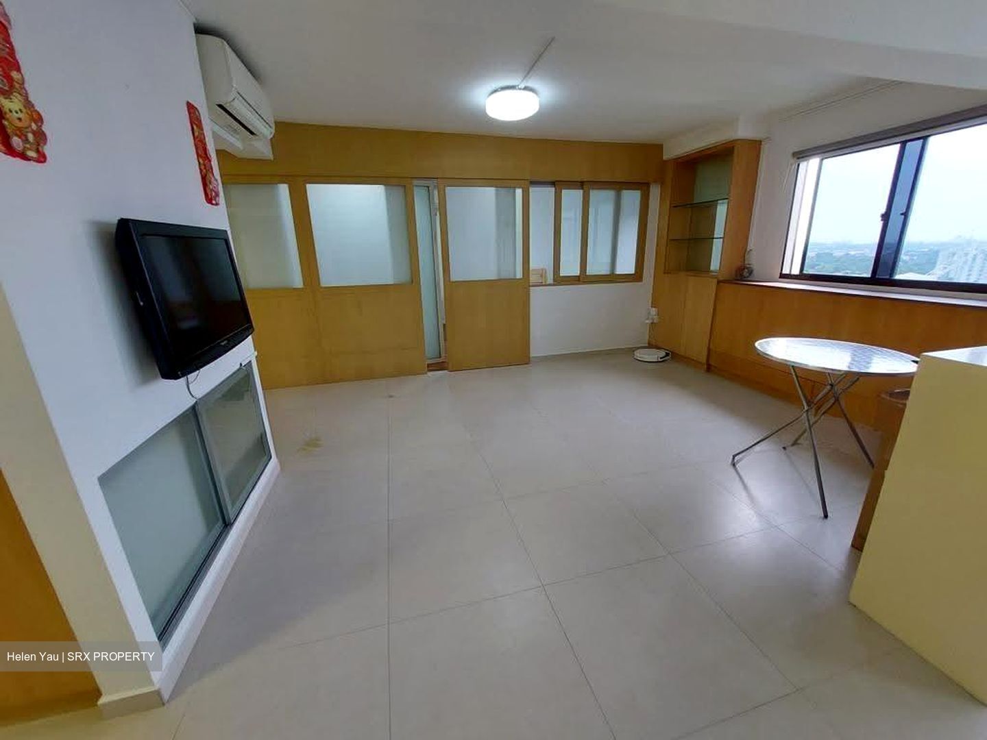 Blk 13 Holland Vista (Queenstown), HDB 4 Rooms #634091201